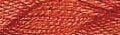 Caron Impressions Solid - Rust Orange #3062