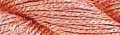 Caron Impressions Solid - Rust Orange #3064