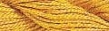 Caron Impressions Solid - Lemon Yellow #4012