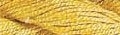 Caron Impressions Solid - Lemon Yellow #4013