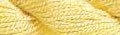 Caron Impressions Solid - Bright Yellow #4024