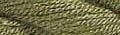 Caron Impressions Solid - Sage Green #5002
