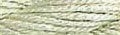 Caron Impressions Solid - Sage Green #5006