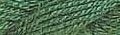 Caron Impressions Solid - Moss Green #5011