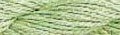 Caron Impressions Solid - Moss Green #5015
