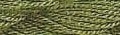 Caron Impressions Solid - Olive Green #5022