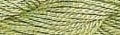Caron Impressions Solid - Olive Green #5024