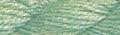 Caron Impressions Solid - Spring Green #5076