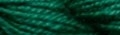 Caron Impressions Solid - Kelly Green #5080