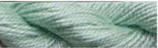 Caron Impressions - Jade Green #5128