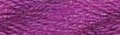 Caron Impressions Solid - Fuchsia #6004
