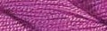 Caron Impressions Solid - Fuchsia #6006