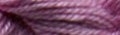 Caron Impressions Solid - Fuchsia #6008