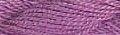 Caron Impressions Solid - Red Purple #6013