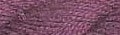 Caron Impressions Solid - Brown Purple #6021