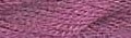 Caron Impressions Solid - Brown Purple #6022