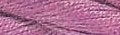 Caron Impressions Solid - Brown Purple #6023