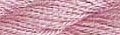Caron Impressions Solid - Brown Purple #6026