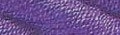 Caron Impressions Solid - Grape #6033