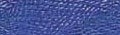 Caron Impressions Solid - Blue Purple #6040