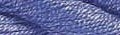 Caron Impressions Solid - Blue Purple #6042
