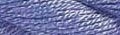 Caron Impressions Solid - Blue Purple #6043