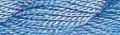 Caron Impressions Solid - Purple Blue #7034