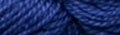 Caron Impressions Solid - Clear Blue #7040