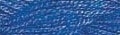 Caron Impressions Solid - Clear Blue #7041