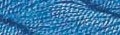 Caron Impressions Solid - Clear Blue #7044