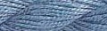 Caron Impressions Solid - Gray Blue #7063