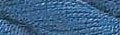 Caron Impressions Solid - Slate Blue #7071