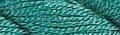 Caron Impressions Solid - Surf Green #8012