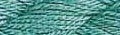 Caron Impressions Solid - Surf Green #8013