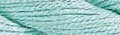 Caron Impressions Solid - Surf Green #8016
