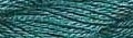 Caron Impressions Solid - Teal Green #8022