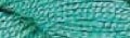 Caron Impressions Solid - Sea Green #8084