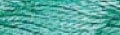 Caron Impressions Solid - Sea Green #8085
