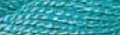 Caron Impressions Solid - Aqua #8092
