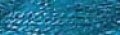 Caron Impressions Solid - Teal Blue #8121