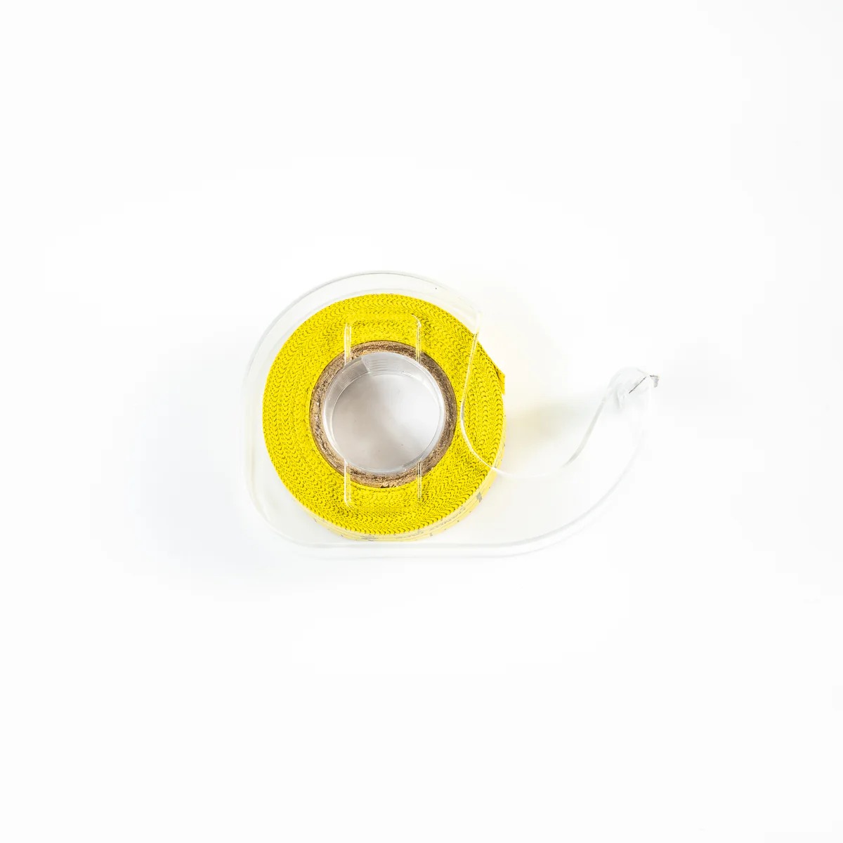 Colonial Handy Tape II