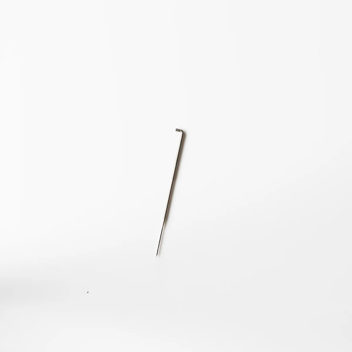Colonial 38g Needles