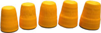 Lady Fingers Thimble X-Large