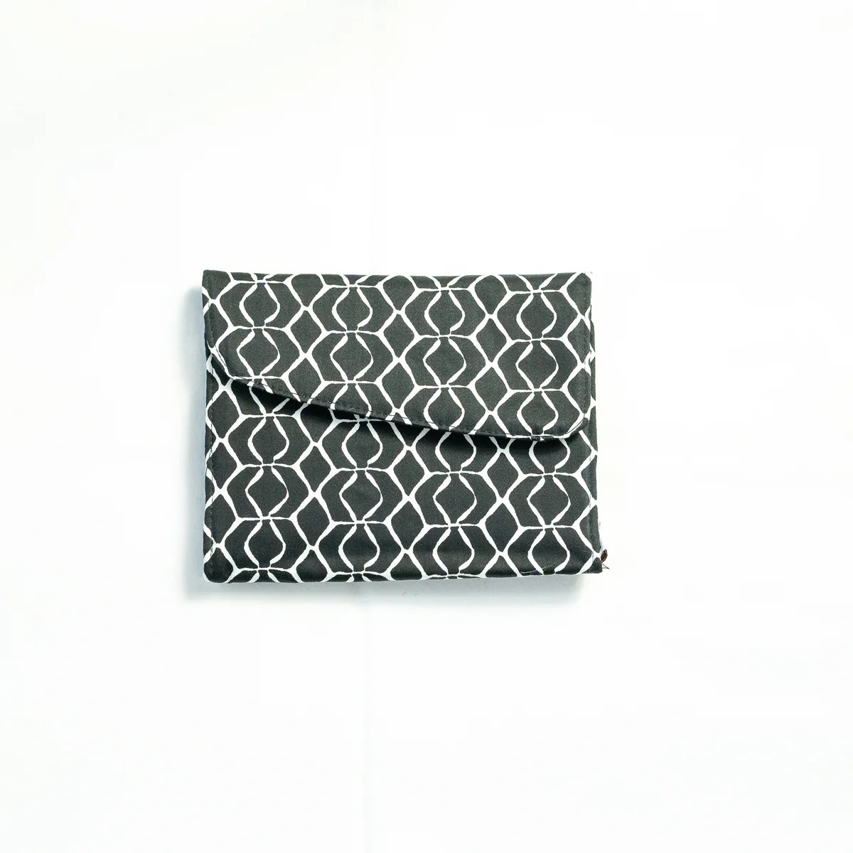 Colonial Hand Needle Pack II