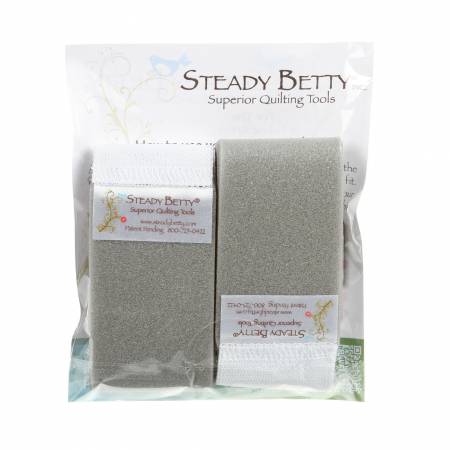 Betty Bands - Size Small - Hand Wraps