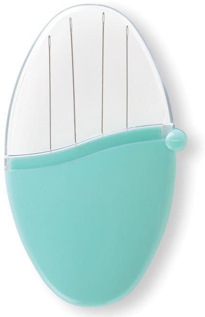 John James Pebbles Beading Needles 