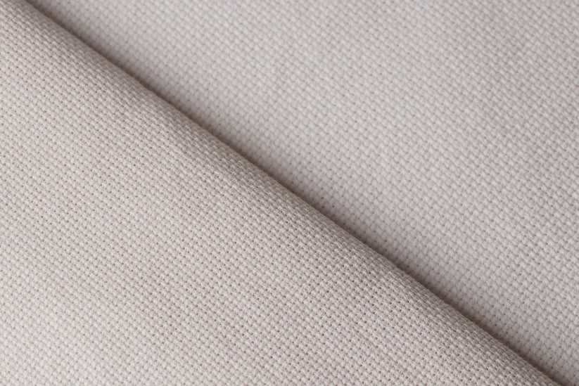 20 Count Albarium Aida 17x20