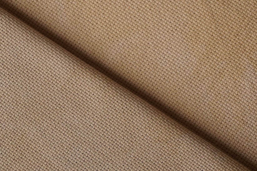 20 Count Mica Aida 17x20