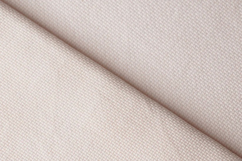 20 Count Scrimshaw Aida 17x20