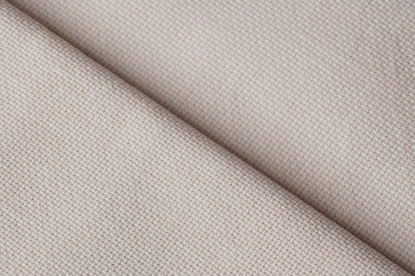 20 Count Spindrift Aida 17x20